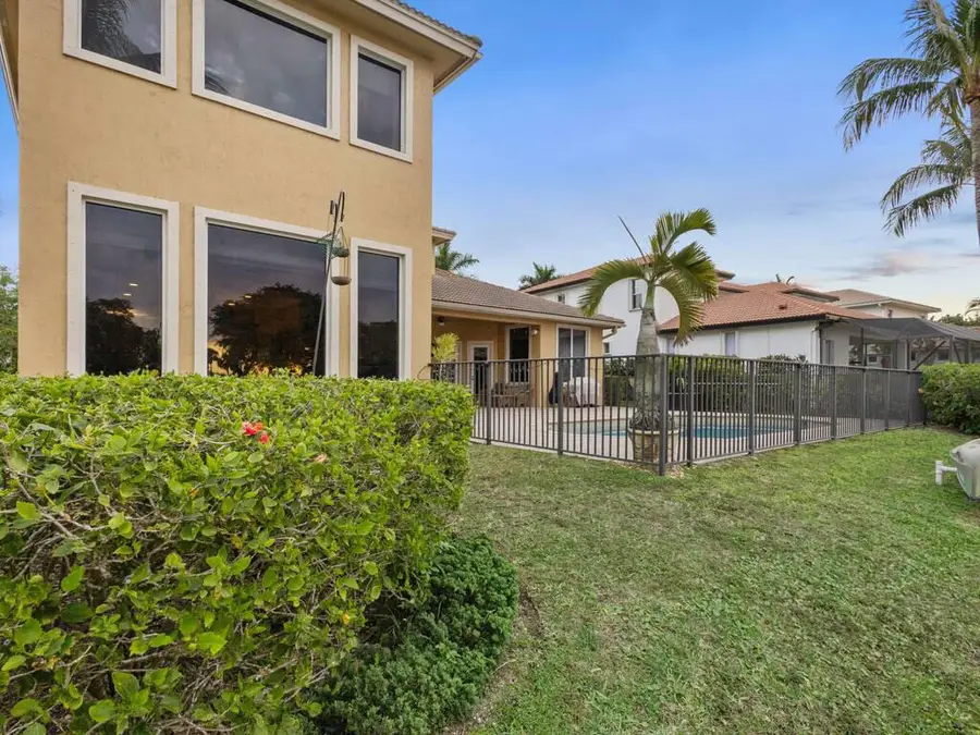 7689 NW 117th Lane, Parkland, FL 33076 - #2