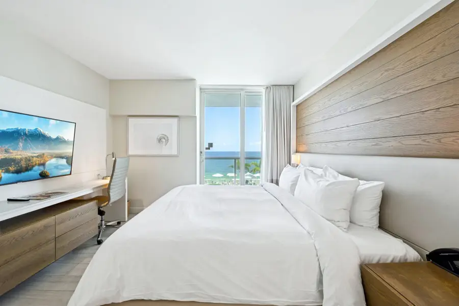 505 N Fort Lauderdale Beach Boulevard #818, Fort Lauderdale, FL 33304 - #2