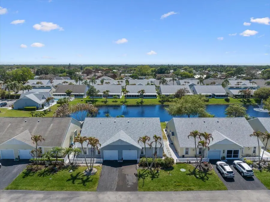 2538 SE Tropical East Circle, Port Saint Lucie, FL 34952 - #2