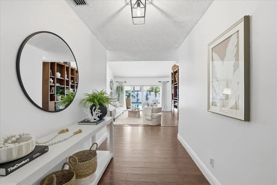 10174 S 182nd Ct S, Boca Raton, FL 33498 - #2