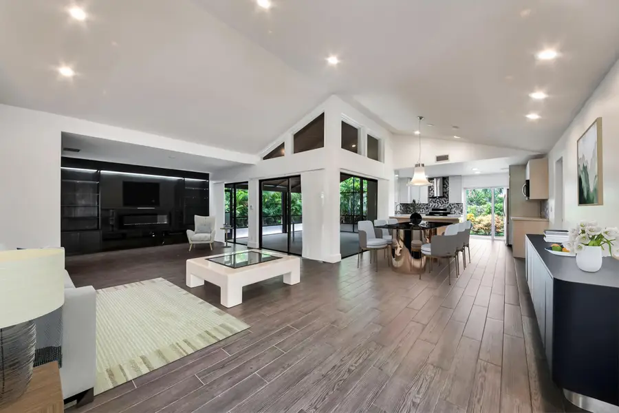 5529 Lakeview Mews Terrace, Boynton Beach, FL 33437 - #2