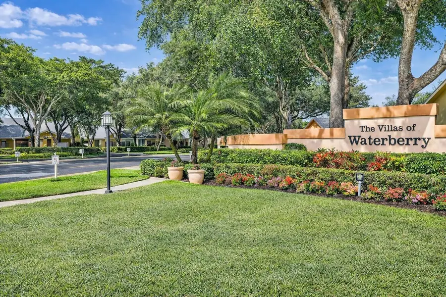 10884 Waterberry Court, Boca Raton, FL 33498 - #2