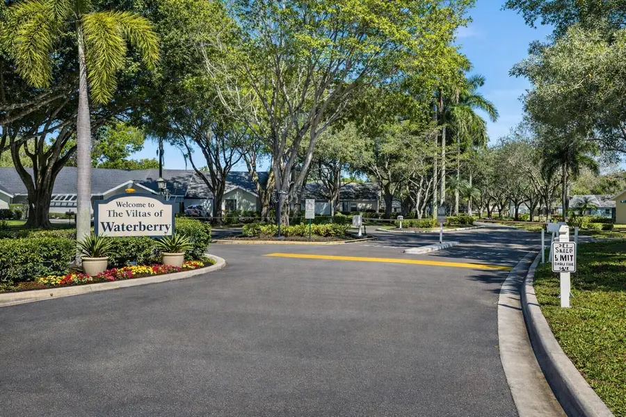 10884 Waterberry Court, Boca Raton, FL 33498 - #3