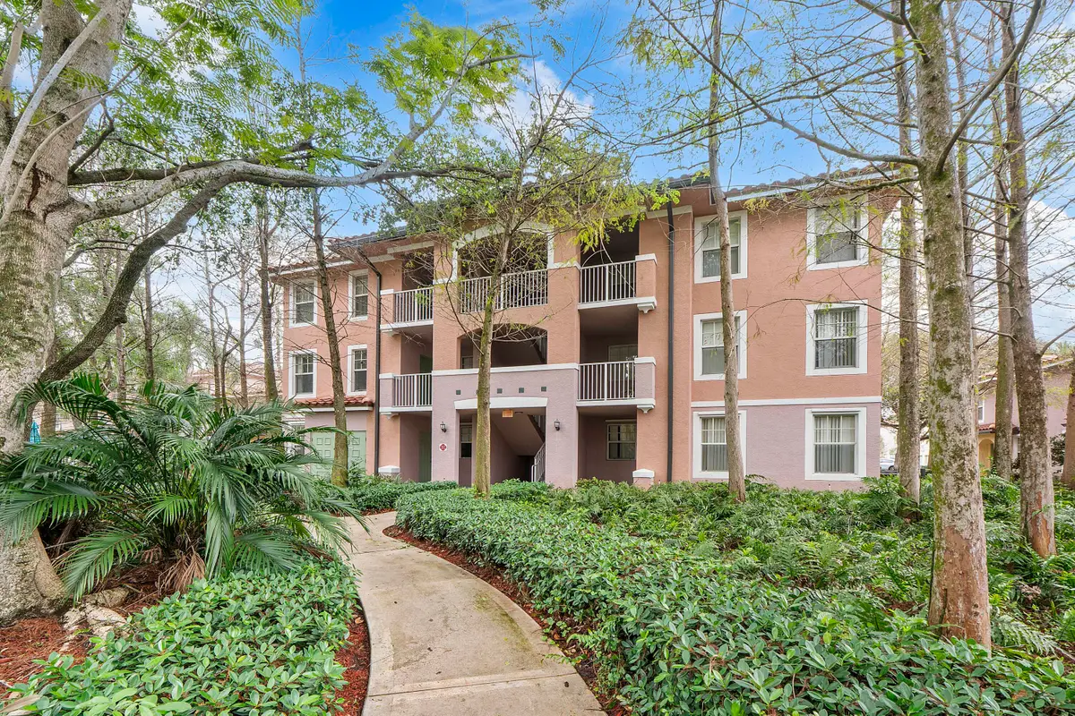 6592 W Sample Road #6592, Coral Springs, FL 33067 - #1