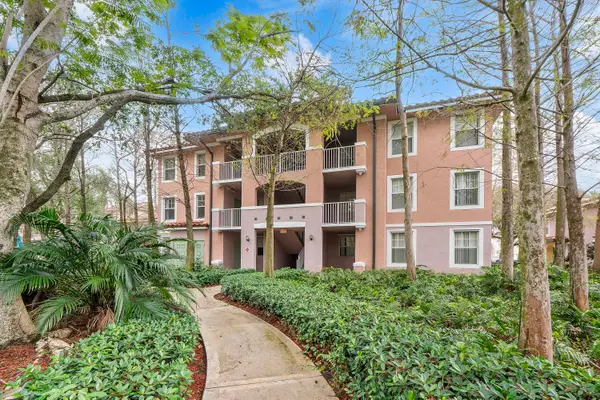 6592 W Sample Road #6592, Coral Springs, FL 33067