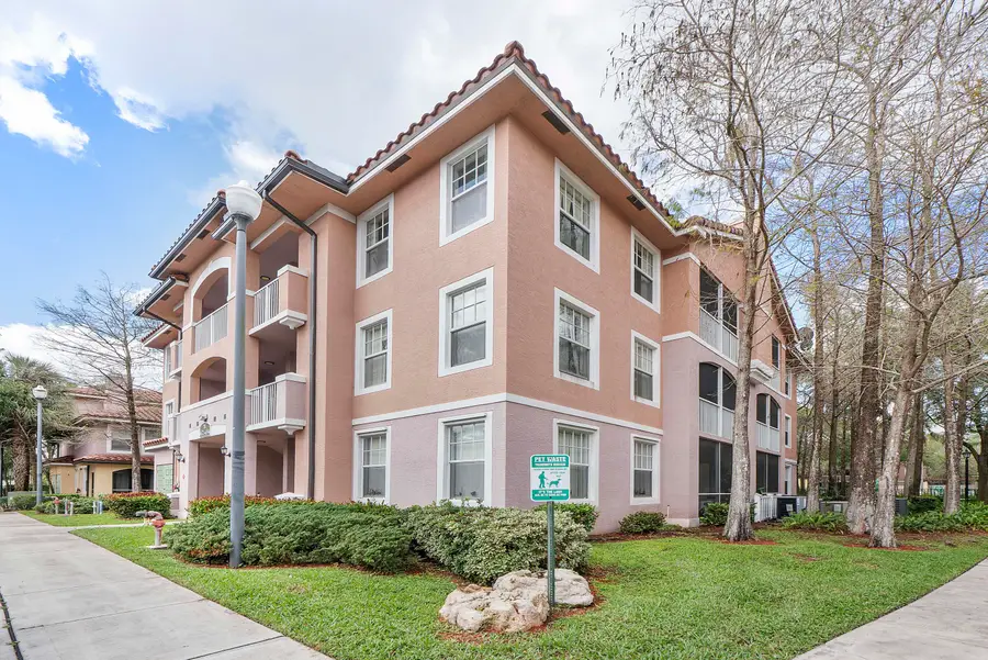 6592 W Sample Road #6592, Coral Springs, FL 33067 - #2