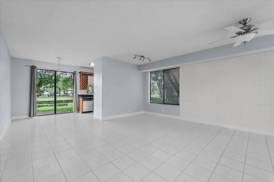 10538 NW 10th Street, Plantation, FL 33322 - #3