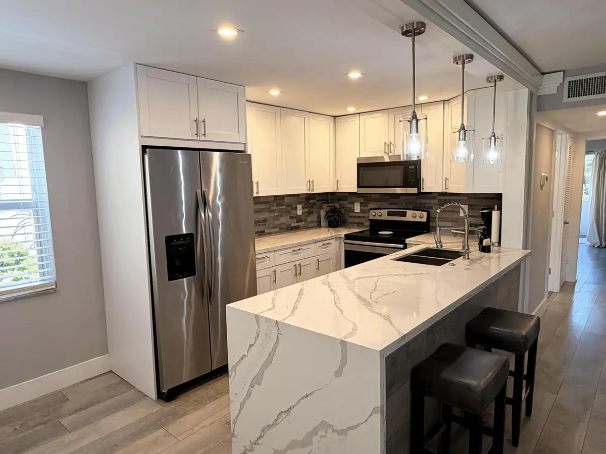 397 Burgundy I, Delray Beach, FL 33484 - #1