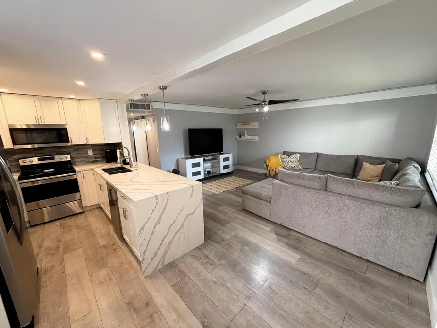 397 Burgundy I, Delray Beach, FL 33484 - #3