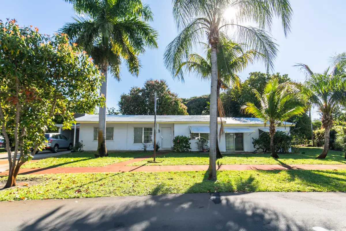 308 Australian Circle, Lake Park, FL 33403 - #1