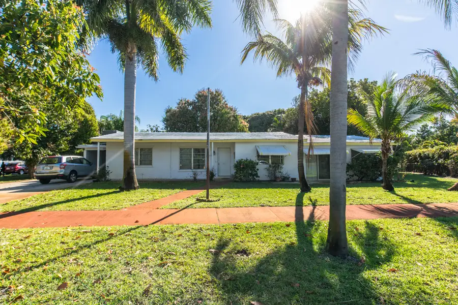 308 Australian Circle, Lake Park, FL 33403 - #2