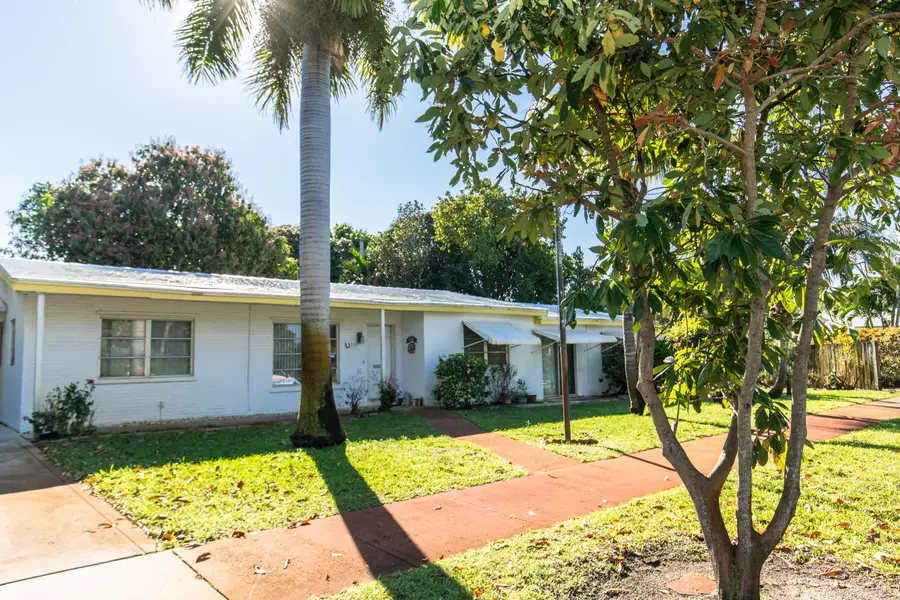 308 Australian Circle, Lake Park, FL 33403 - #3