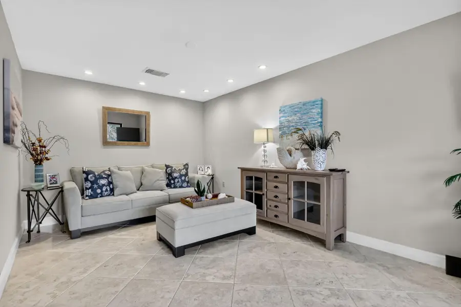 41 Stratford Lane W #B, Boynton Beach, FL 33436 - #3