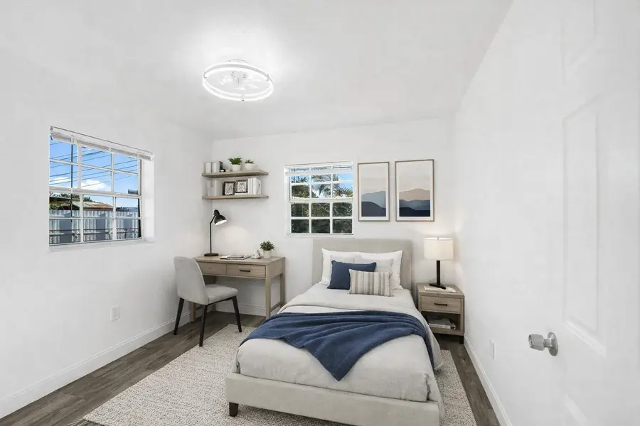 20831 NW 34th Court, Miami Gardens, FL 33056 - #3