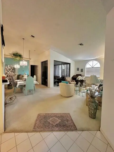 5406 Firenze Drive #O, Boynton Beach, FL 33437 - #2