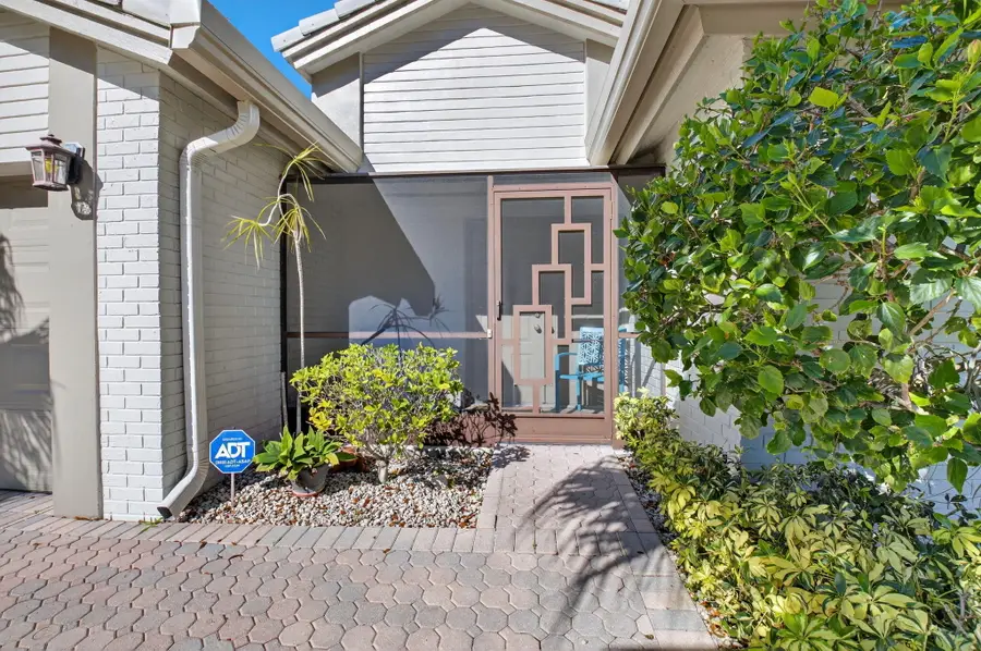 8491 Leeway Lane, Boynton Beach, FL 33436 - #3