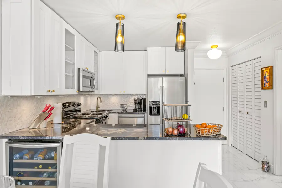 2400 S Ocean Drive #913, Fort Pierce, FL 34949 - #3