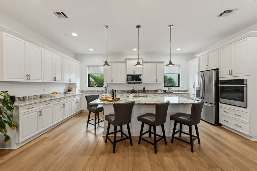 1283 Faulkner Terrace, Palm Beach Gardens, FL 33418 - #3