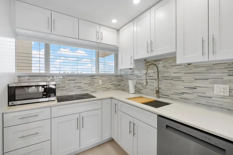 500 S Ocean Way #510, Deerfield Beach, FL 33441 - #3