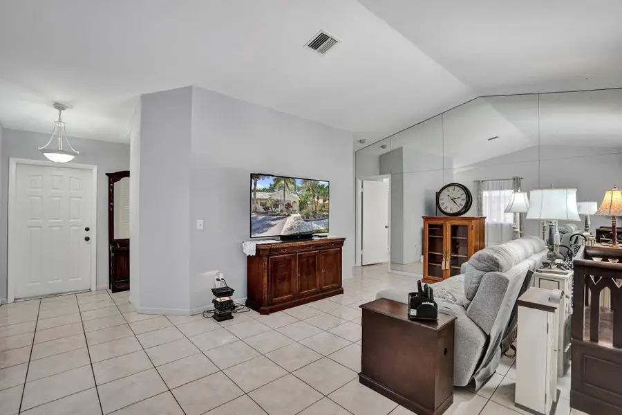 3080 NW 6th Street, Delray Beach, FL 33445 - #3