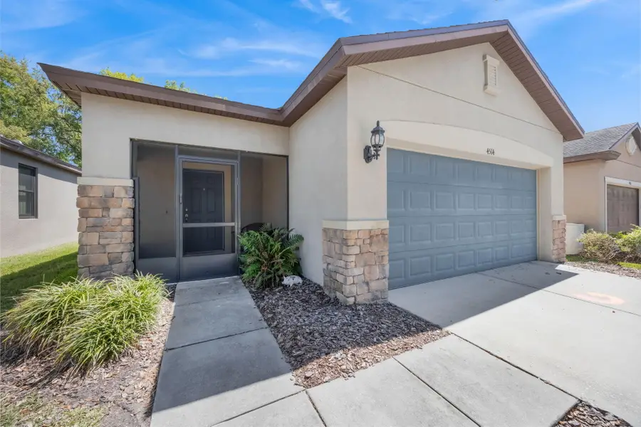 4514 Paper Mulberry Place, Riverview, FL 33578 - #3