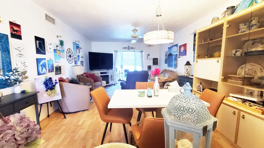 2515 NE 1st Court #209, Boynton Beach, FL 33435 - #3