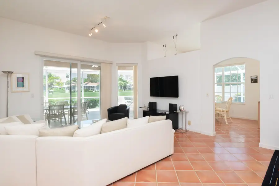 8367 Quail Meadow Way, West Palm Beach, FL 33412 - #3
