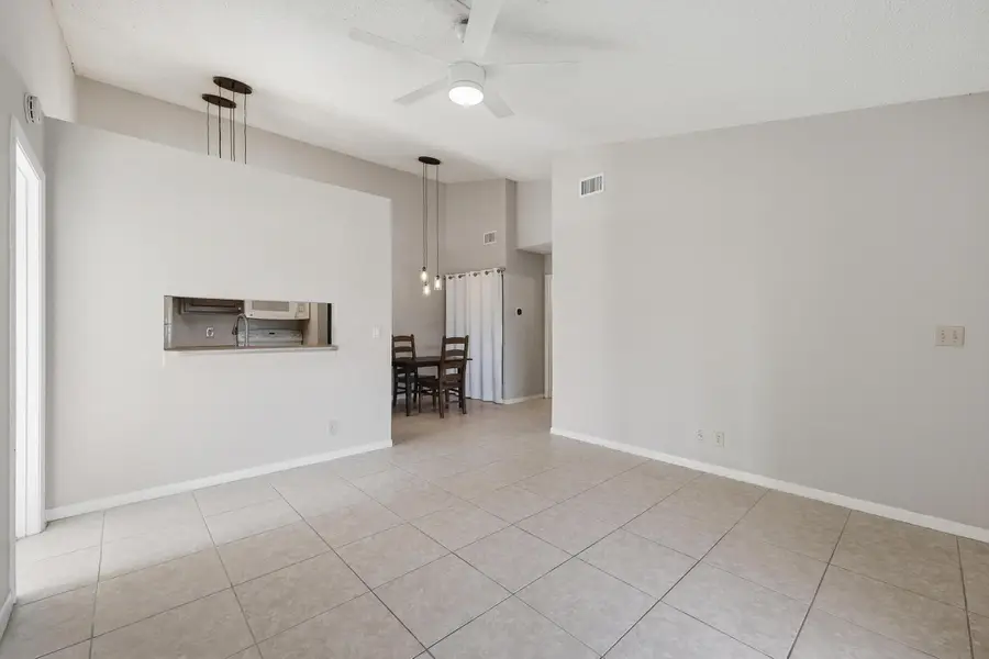 6286 Chasewood Drive #E, Jupiter, FL 33458 - #2