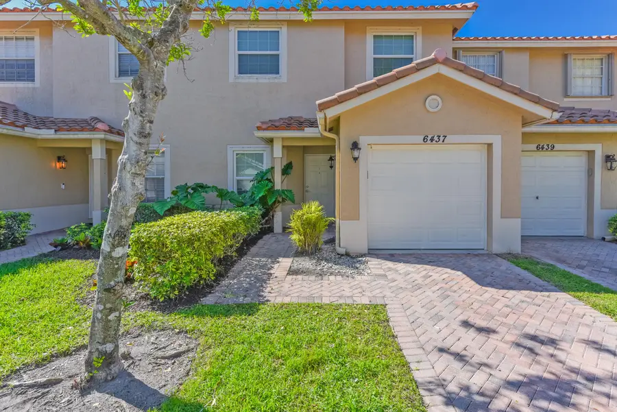 6437 Park Lake Circle, Boynton Beach, FL 33437 - #3