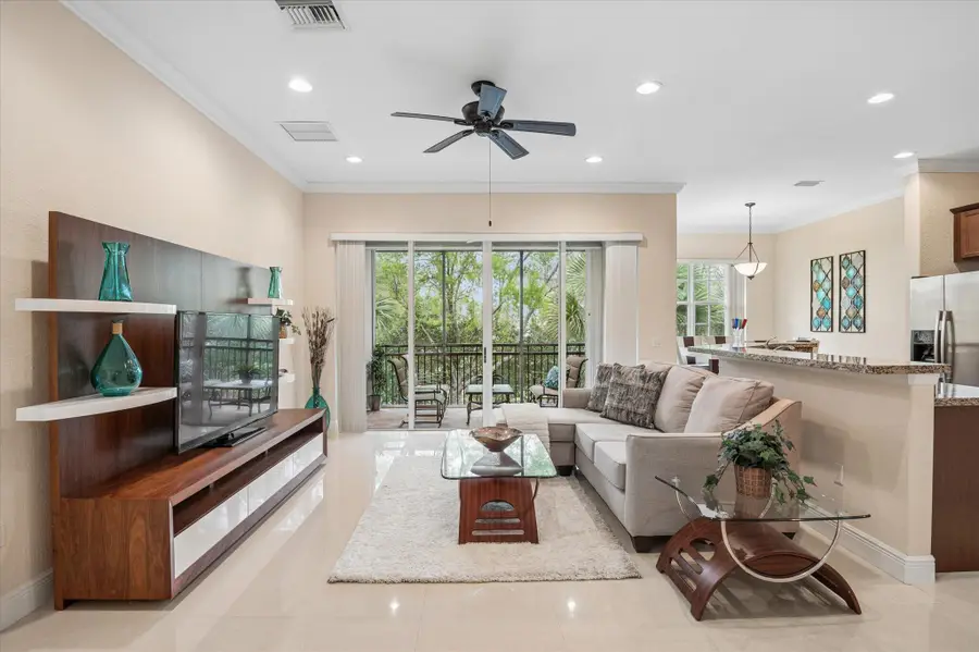 12767 NW 83rd Court #24-e, Parkland, FL 33076 - #2