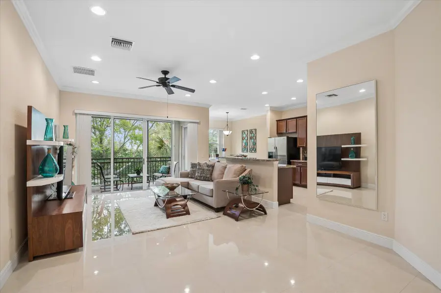 12767 NW 83rd Court #24-e, Parkland, FL 33076 - #3