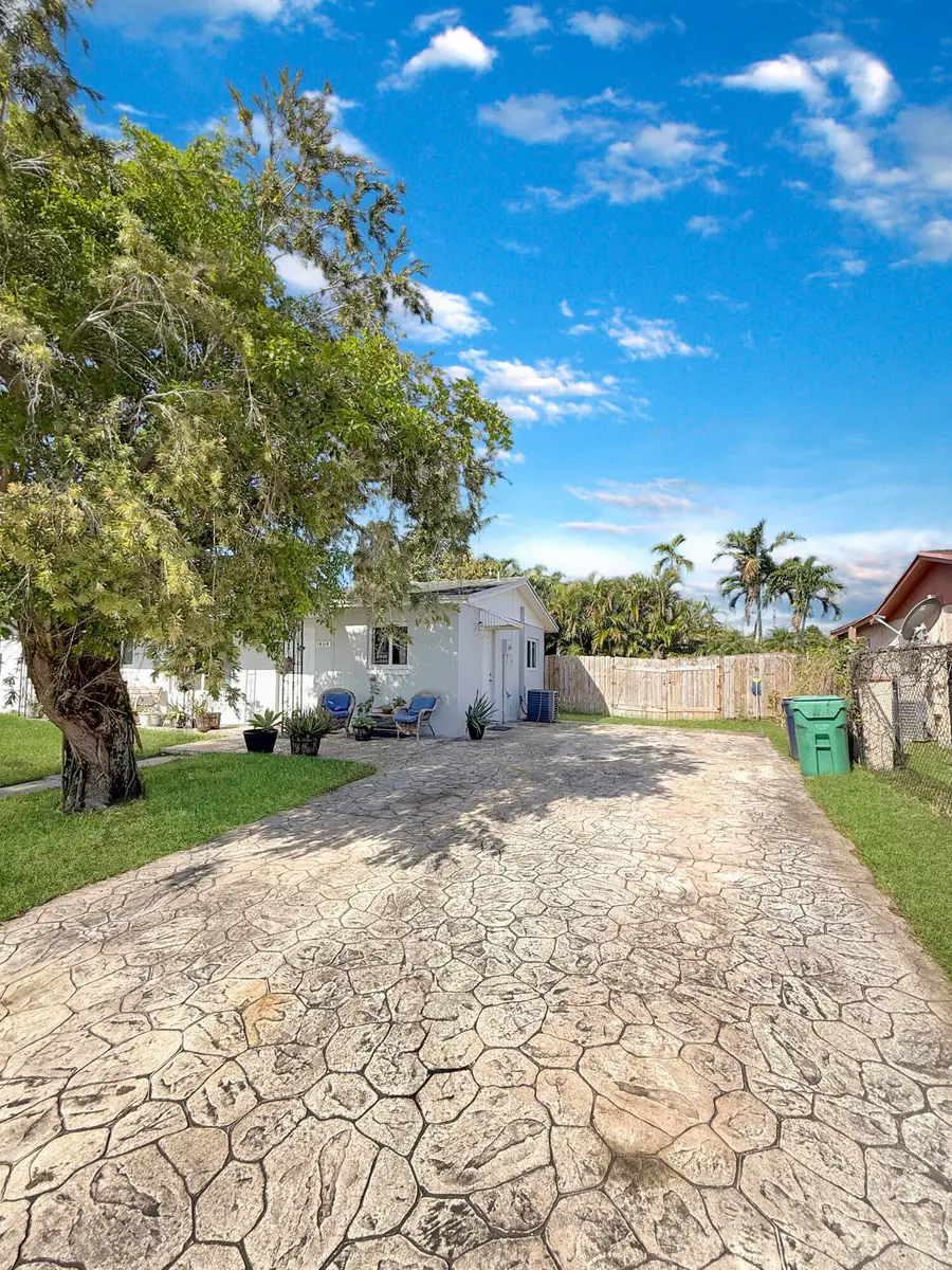 14314 SW 109th Court, Miami, FL 33176 - #3