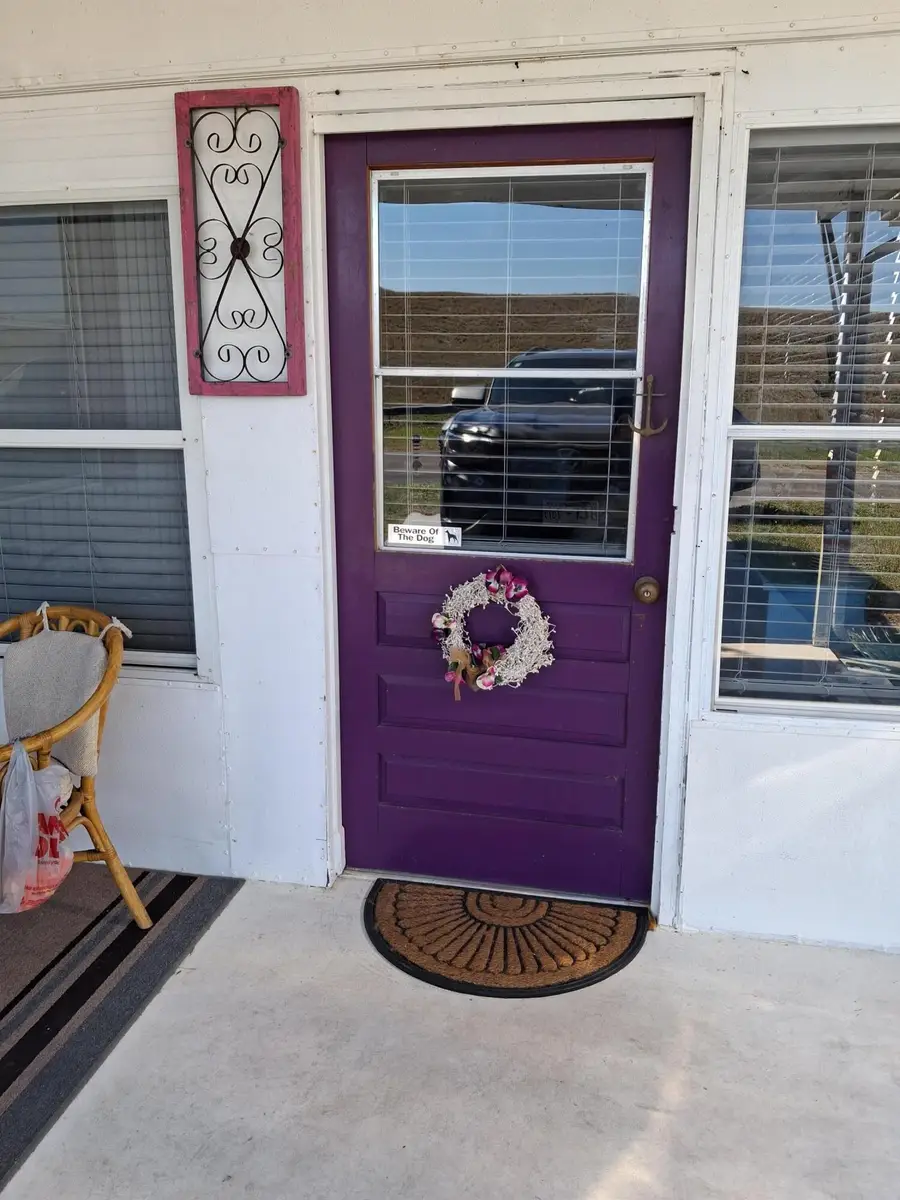 1020 Bream Avenue, Okeechobee, FL 34974 - #2