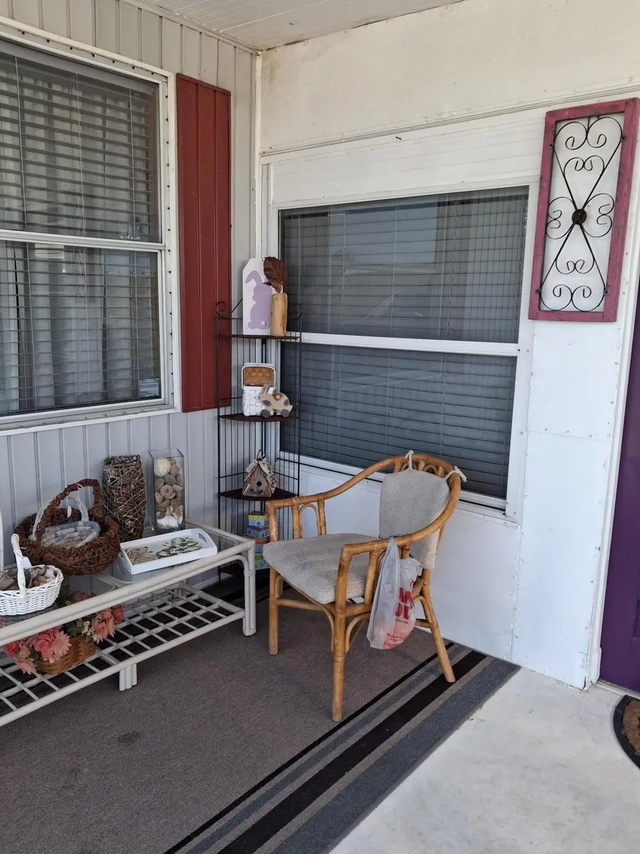 1020 Bream Avenue, Okeechobee, FL 34974 - #3