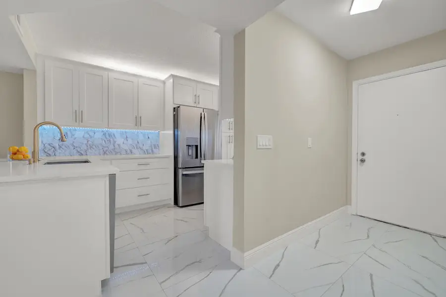 23277 Barwood Lane N #107, Boca Raton, FL 33428 - #3