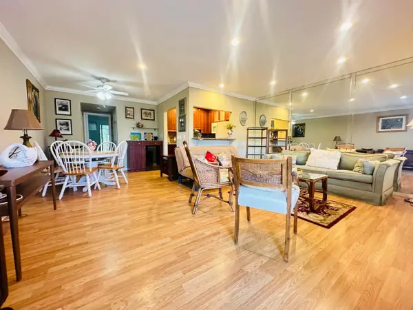 238 Newport O #238, Deerfield Beach, FL 33442