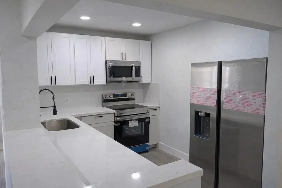 2613 SW Natura Avenue, Deerfield Beach, FL 33441 - #3