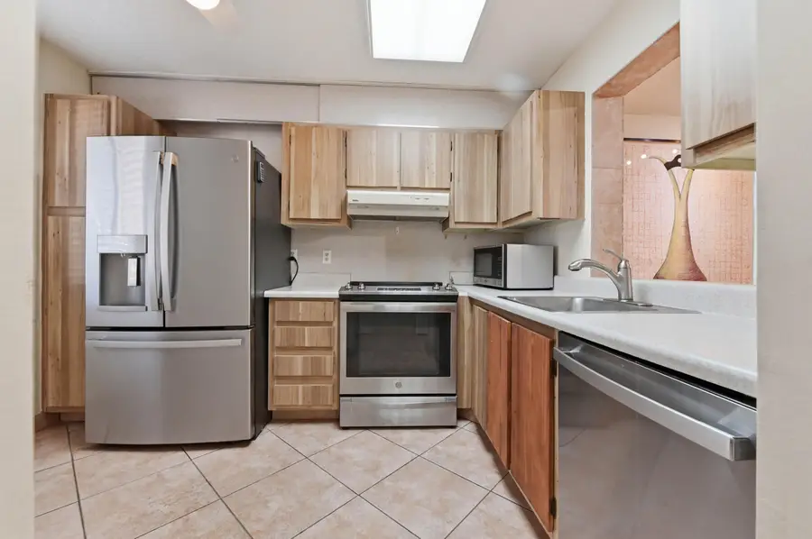 6865 Huntington Lane #106, Delray Beach, FL 33446 - #2