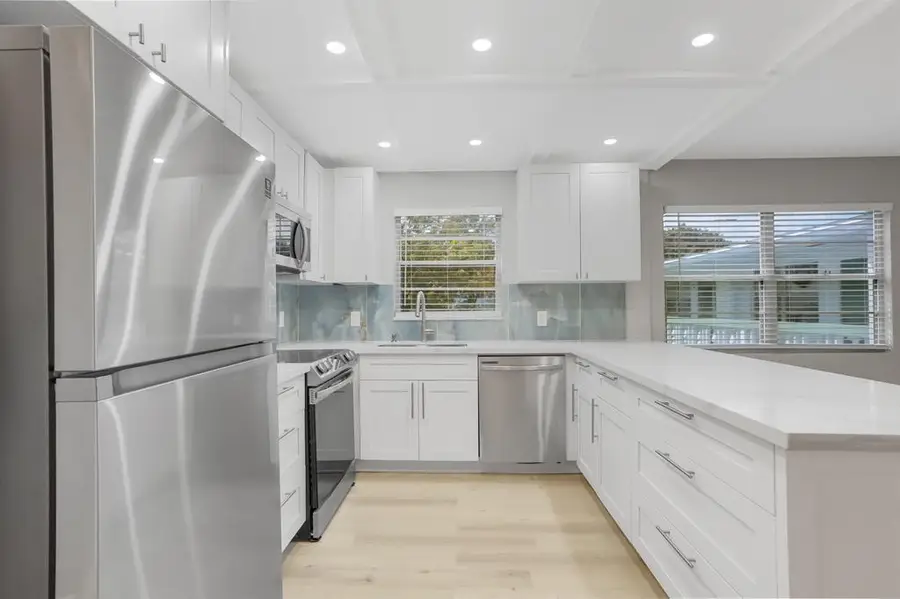 40 Prescott B #40, Deerfield Beach, FL 33442 - #3