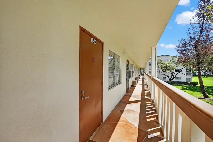 150 Mansfield D #150, Boca Raton, FL 33434 - #3