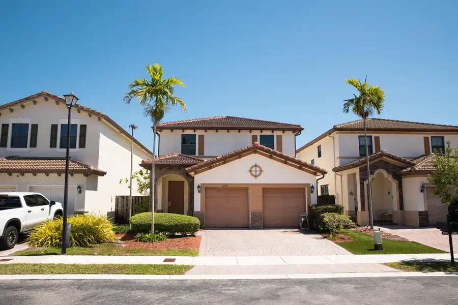 22751 SW 92nd Place, Cutler Bay, FL 33189 - #2