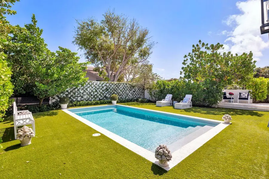 129 S Flagler Promenade S, West Palm Beach, FL 33405 - #3