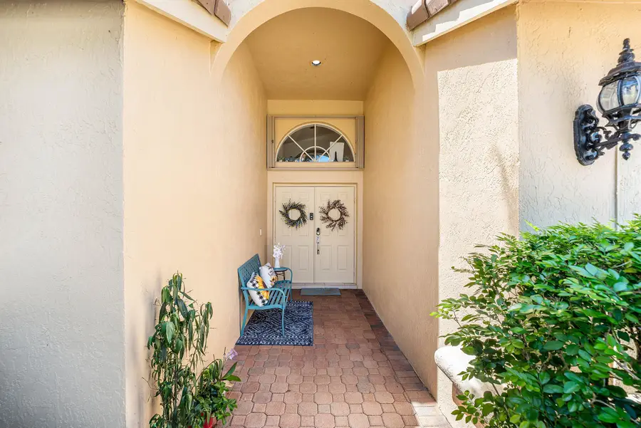10615 Grande Palladium Way, Boynton Beach, FL 33436 - #3