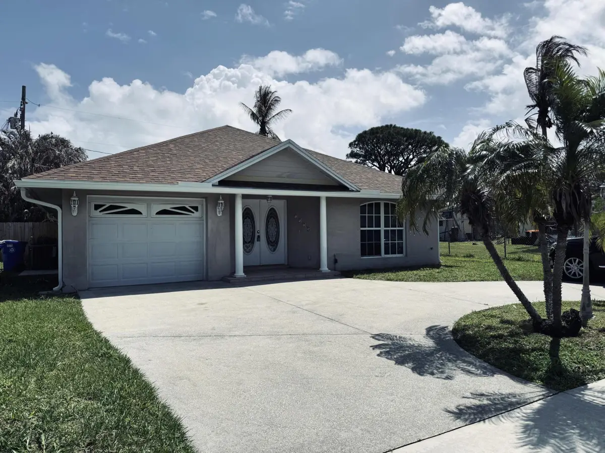 1570 6th Avenue, Vero Beach, FL 32960 - #1
