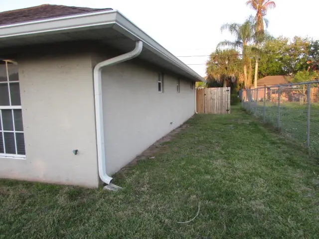 1570 6th Avenue, Vero Beach, FL 32960 - #3