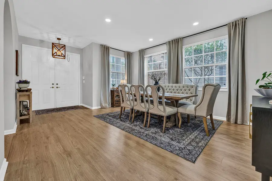 9838 Shepard Place, Wellington, FL 33414 - #3