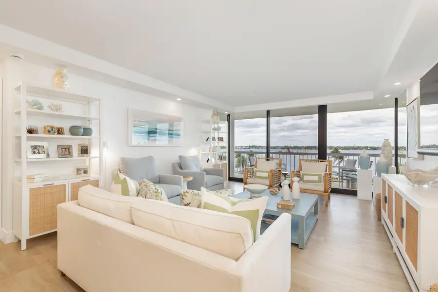 3300 S Ocean Boulevard, Palm Beach, FL 33480 - #3