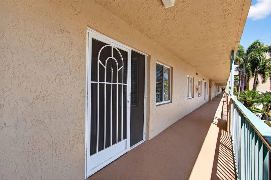 12511 Imperial Isle Drive #201, Boynton Beach, FL 33437 - #2