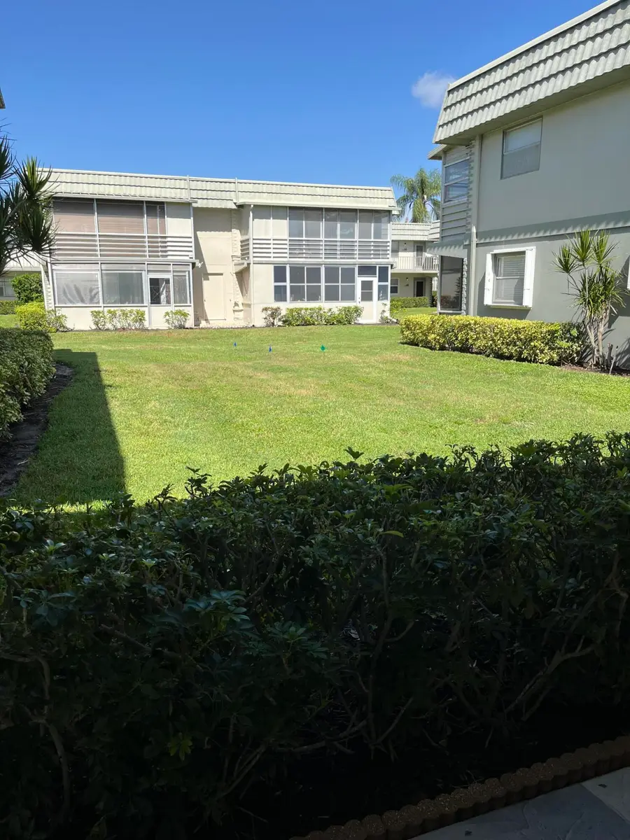 542 Monaco L Way, Delray Beach, FL 33446 - #2