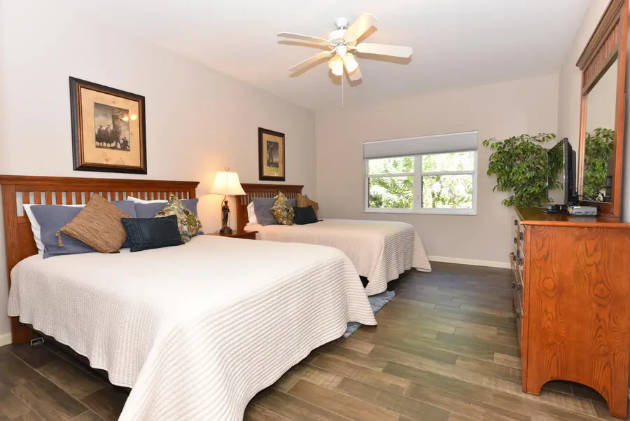 8383 Mulligan Circle #4612, Port Saint Lucie, FL 34986 - #3